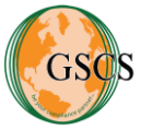 gscs logo