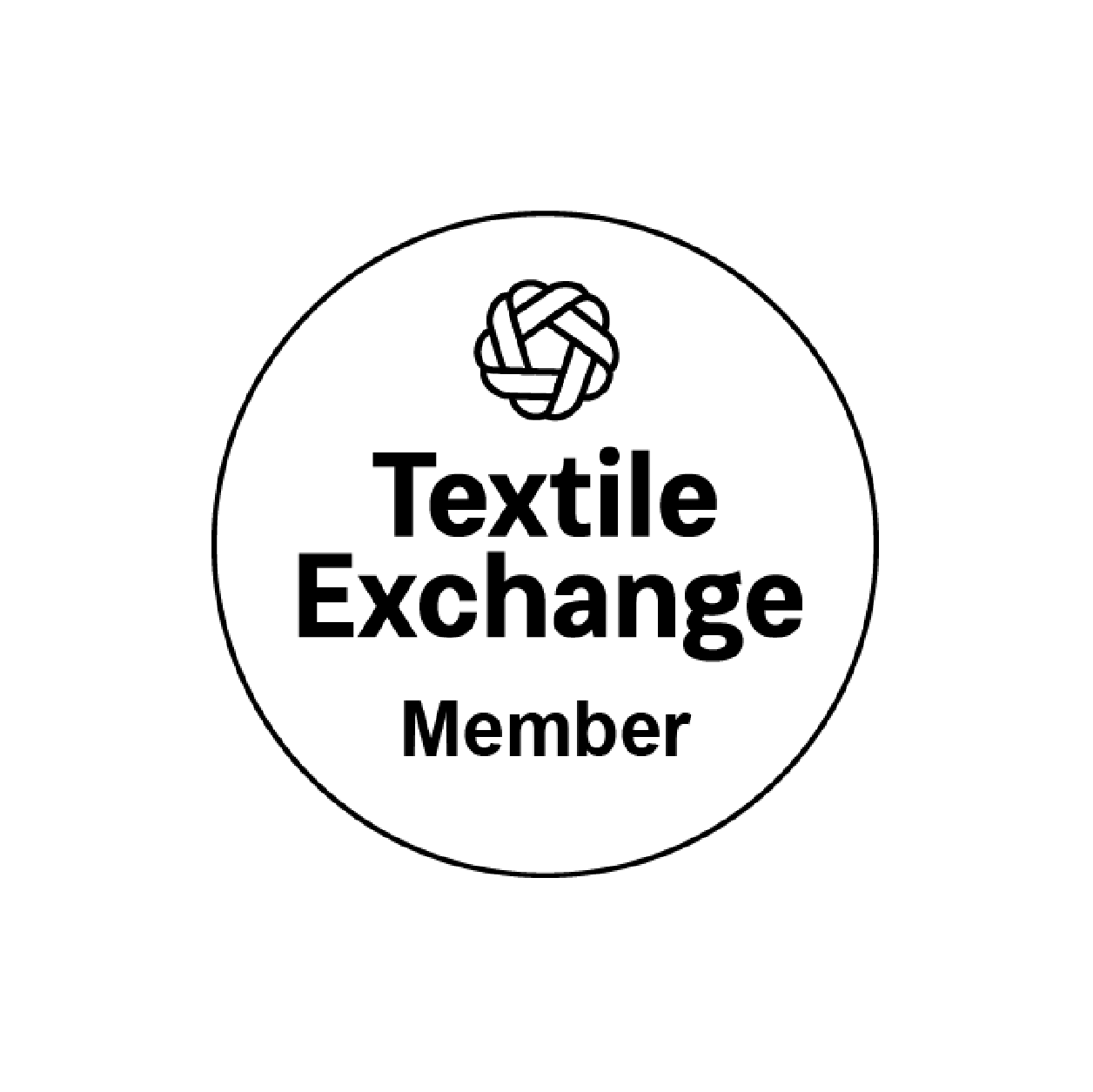 Textile Exchange Membership