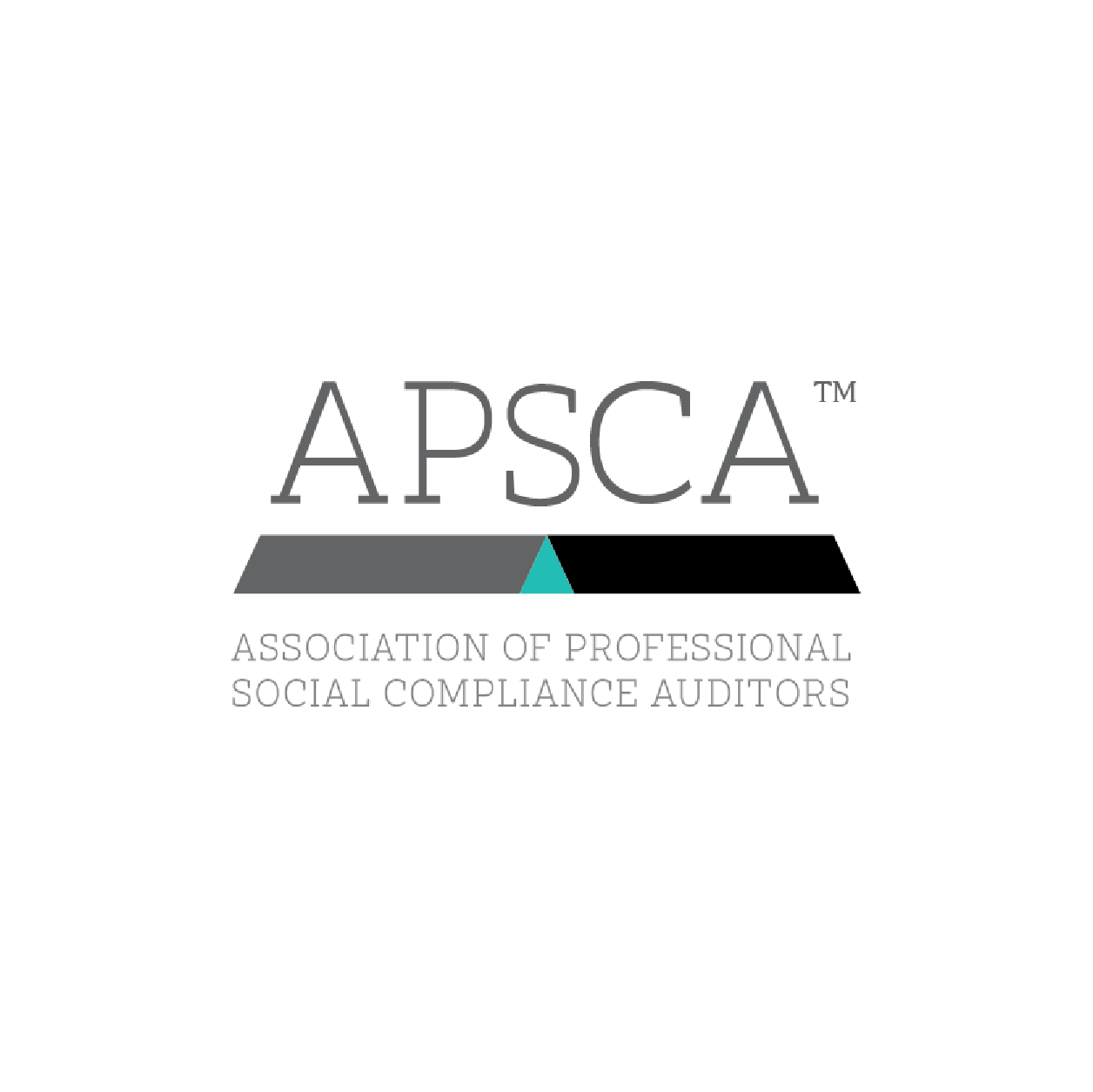 Association of Professional Social Compliance Auditors (APSCA)