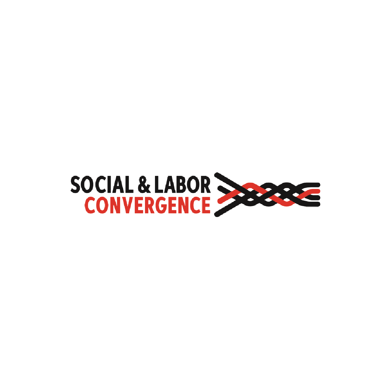 The Social and Labor Convergence Program (SLCP)