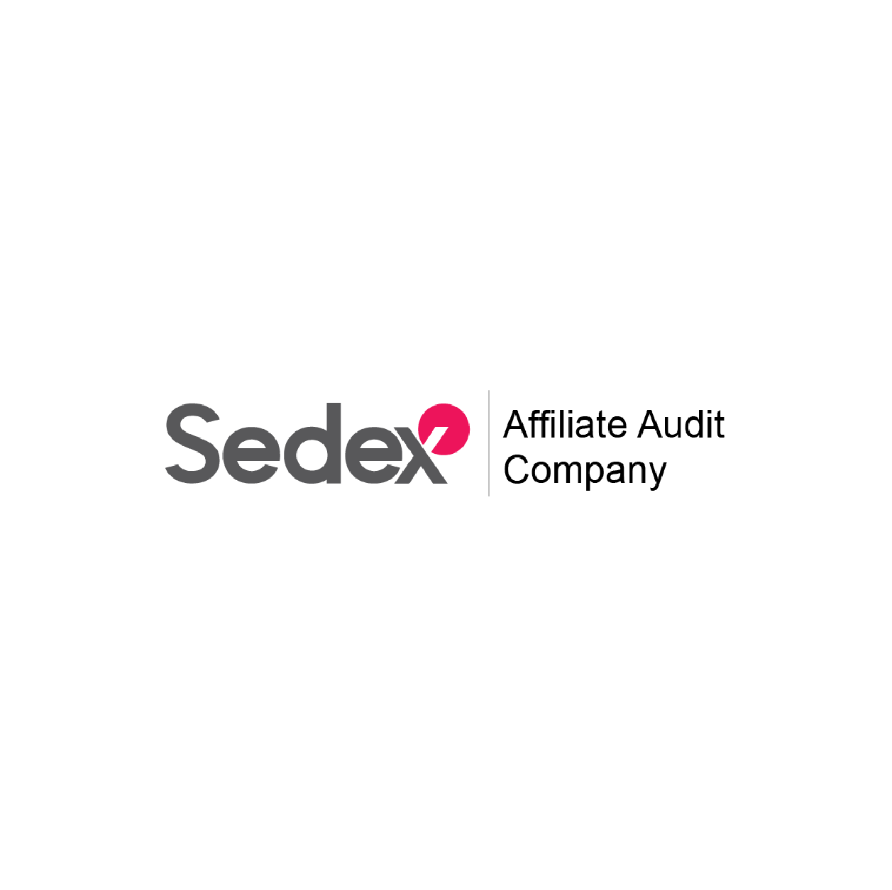 SEDEX