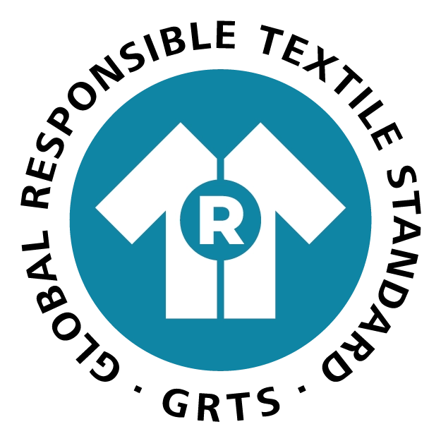 Unlock Business Growth with Global Responsible Textile Standard (GRTS) Certification