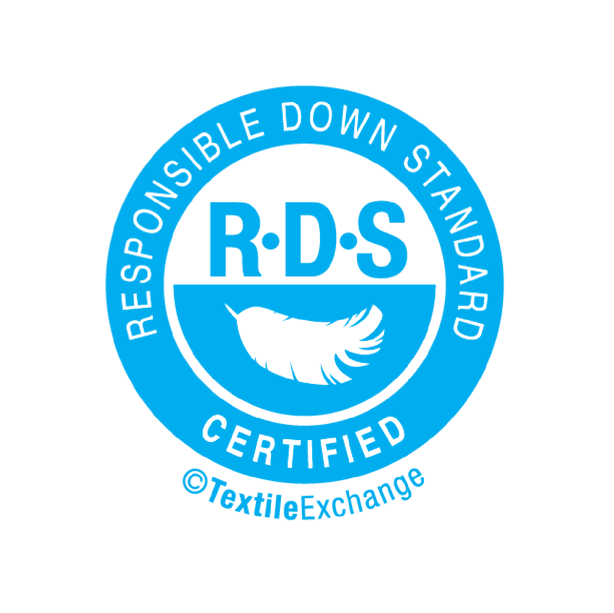 Enhance Your Business with Responsible Down Standard (RDS)