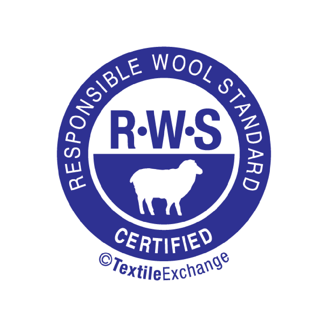 Product Certification GSCS International Ltd