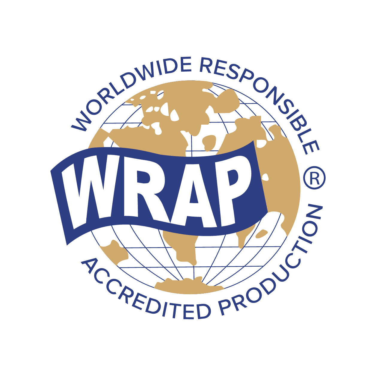 What is WRAP Certification? Importance, Benefits & Compliance Standards